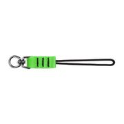 360 D Ring Loop Tool Tether